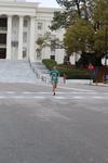IMG_2934 (cam 2)