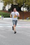 IMG_2943 (cam 2)