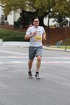 IMG_2945 (cam 2)