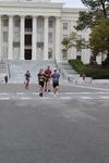 IMG_2948 (cam 2)
