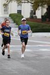 IMG_2953 (cam 2)