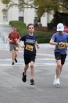 IMG_2955 (cam 2)