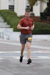 IMG_2958 (cam 2)
