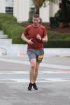 IMG_2960 (cam 2)