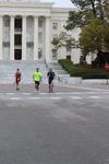 IMG_2977 (cam 2)