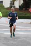 IMG_2981 (cam 2)