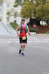 IMG_2992 (cam 2)