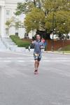 IMG_2999 (cam 2)