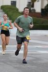 IMG_3024 (cam 2)