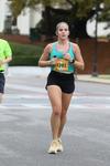 IMG_3033 (cam 2)