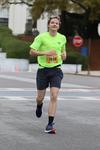 IMG_3035 (cam 2)