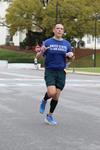 IMG_3053 (cam 2)