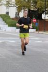 IMG_3059 (cam 2)