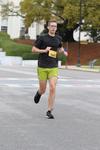 IMG_3061 (cam 2)
