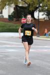 IMG_3103 (cam 2)