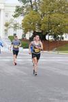 IMG_3166 (cam 2)