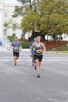 IMG_3167 (cam 2)