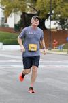 IMG_3171 (cam 2)