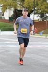 IMG_3172 (cam 2)