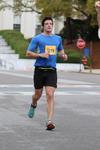 IMG_3174 (cam 2)