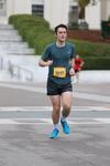 IMG_3181 (cam 2)