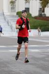 IMG_3185 (cam 2)