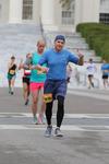 IMG_3189 (cam 2)