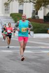 IMG_3197 (cam 2)