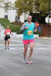IMG_3202 (cam 2)