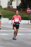 IMG_3205 (cam 2)