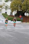 IMG_3211 (cam 2)