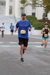 IMG_3214 (cam 2)