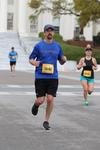 IMG_3217 (cam 2)