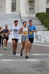 IMG_3221 (cam 2)