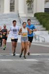 IMG_3222 (cam 2)