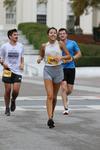 IMG_3227 (cam 2)