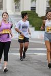 IMG_3229 (cam 2)