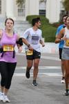 IMG_3231 (cam 2)
