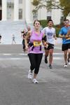 IMG_3232 (cam 2)