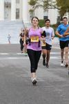 IMG_3233 (cam 2)