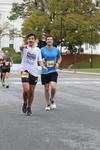 IMG_3236 (cam 2)