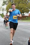 IMG_3246 (cam 2)
