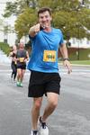 IMG_3248 (cam 2)