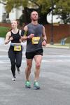 IMG_3249 (cam 2)