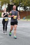 IMG_3250 (cam 2)