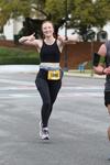 IMG_3255 (cam 2)