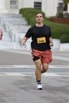 IMG_3261 (cam 2)