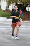 IMG_3264 (cam 2)