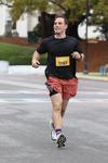 IMG_3267 (cam 2)