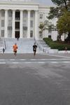 IMG_3277 (cam 2)